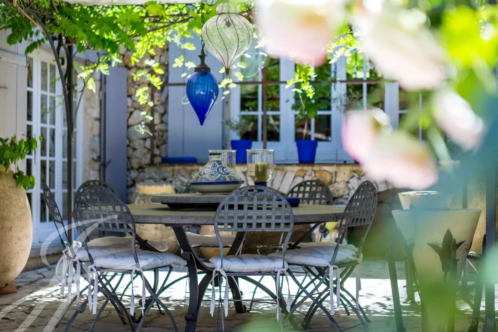 Maison à vendre, 245m², Opio