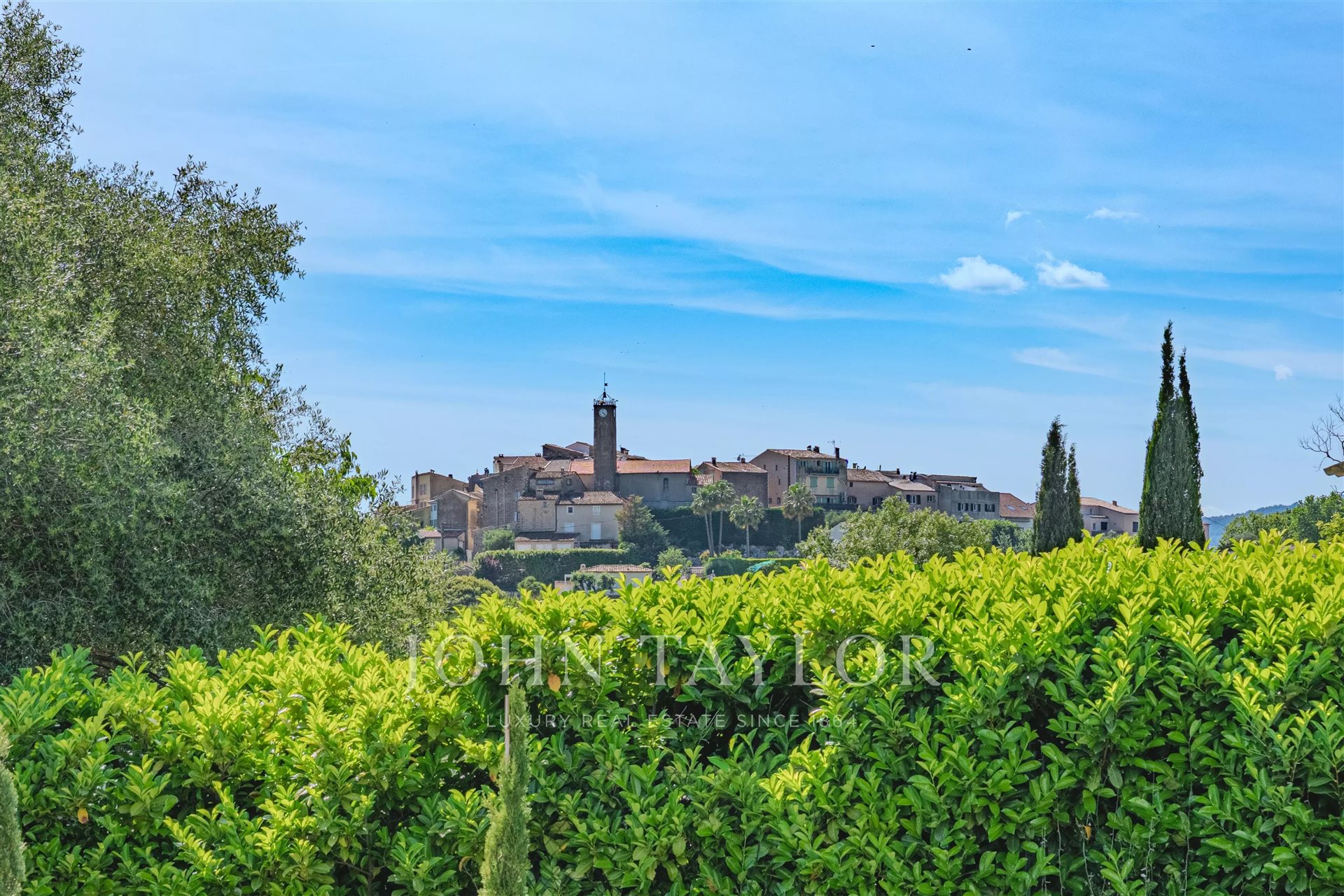 Maison à vendre, 127m², Grasse