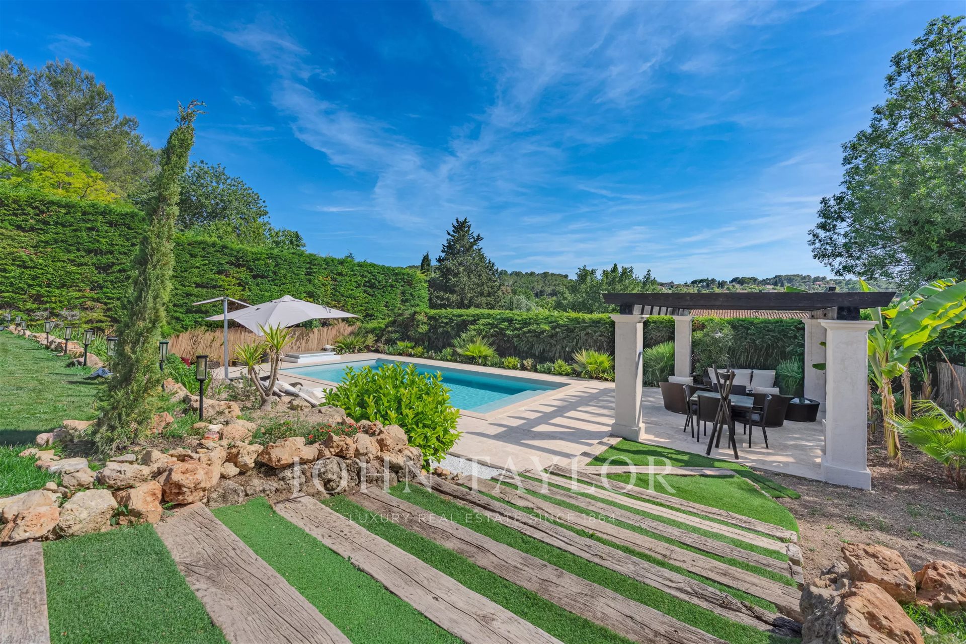 Maison à vendre, 127m², Grasse
