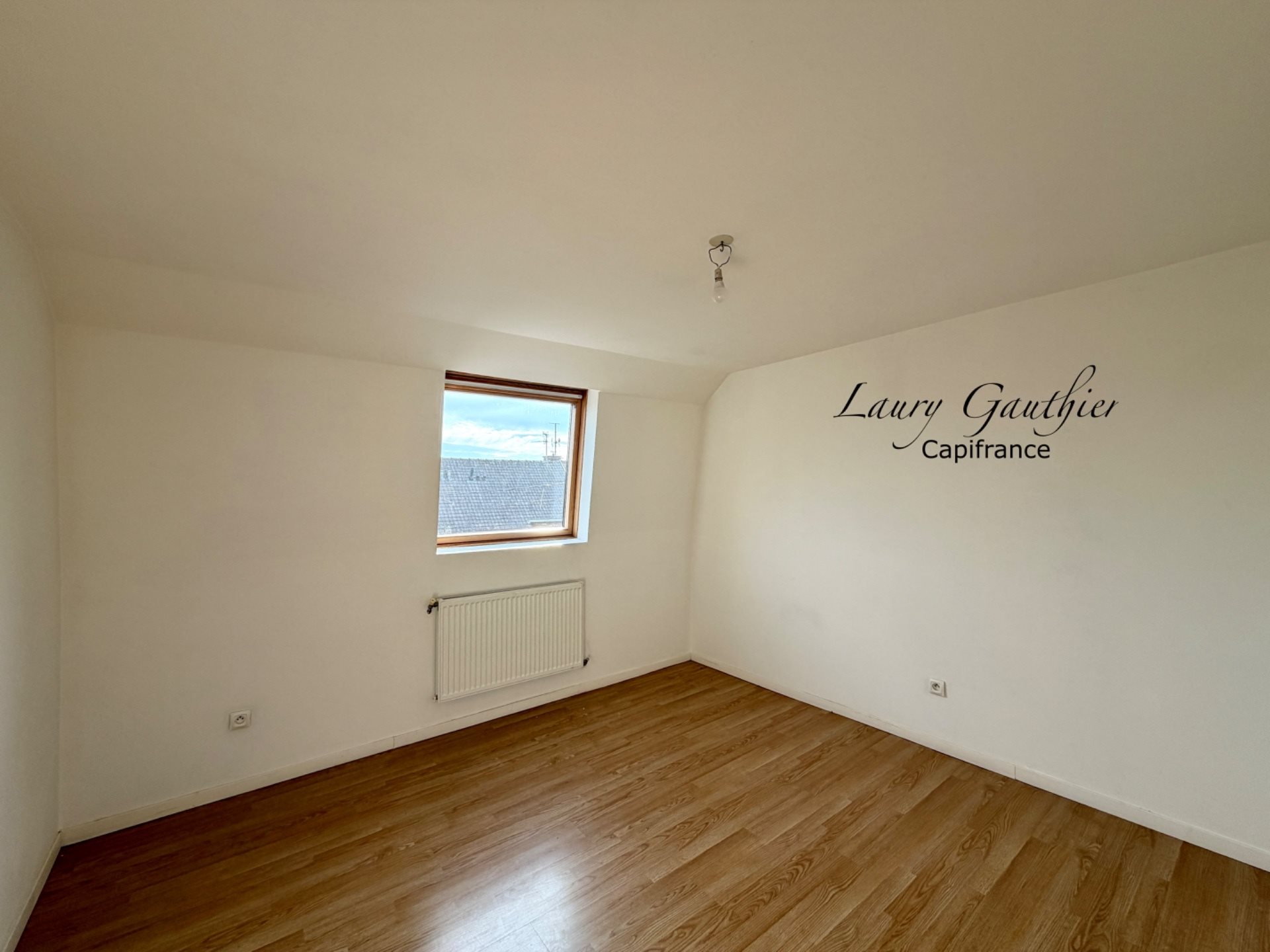 Maison à vendre, 90m², Armentières