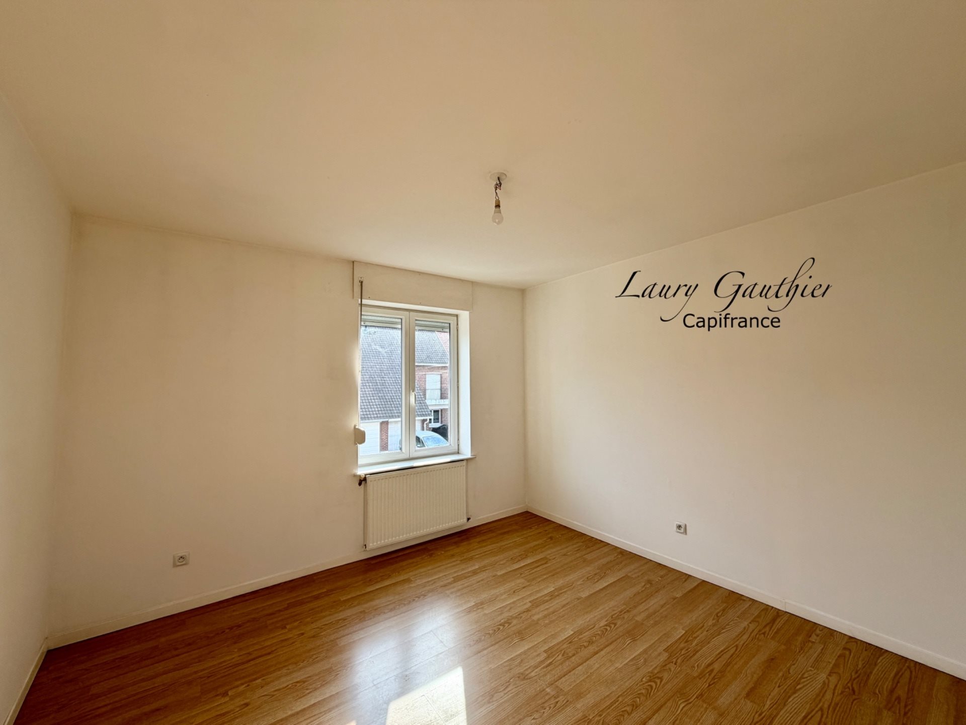 Maison à vendre, 90m², Armentières