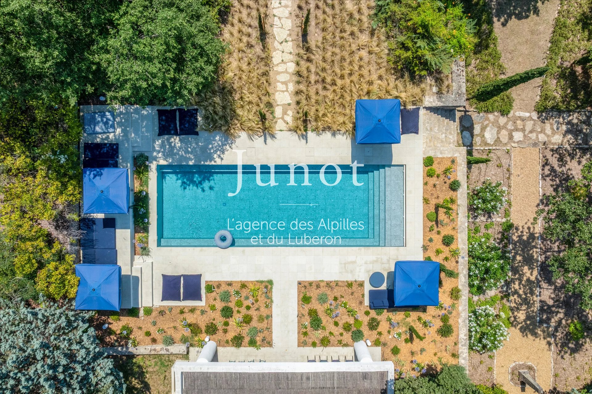 Maison à vendre, 600m², Ménerbes