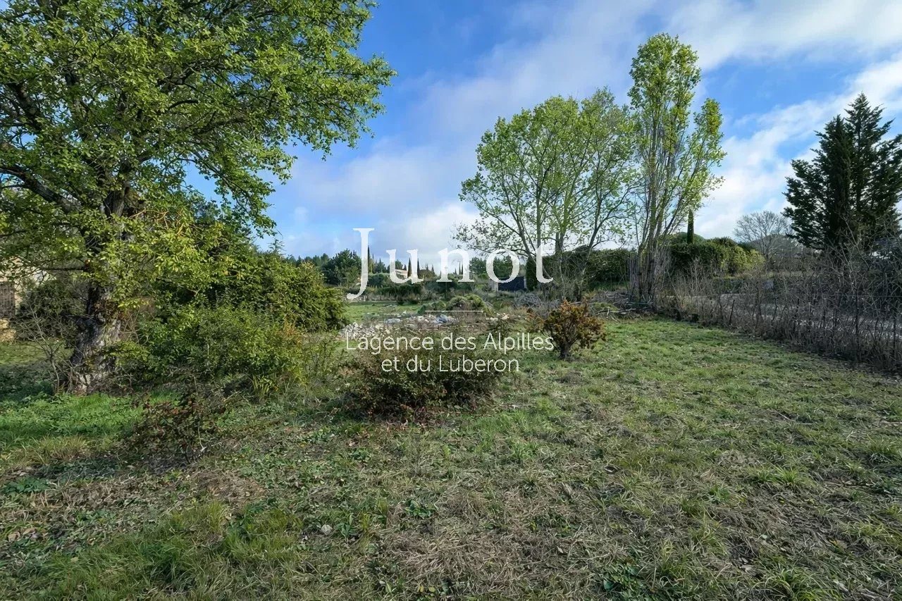 Maison à vendre, 137m², Gordes