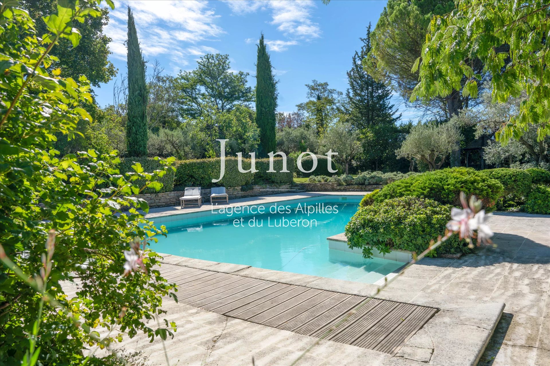 Maison à vendre, 365m², Gordes