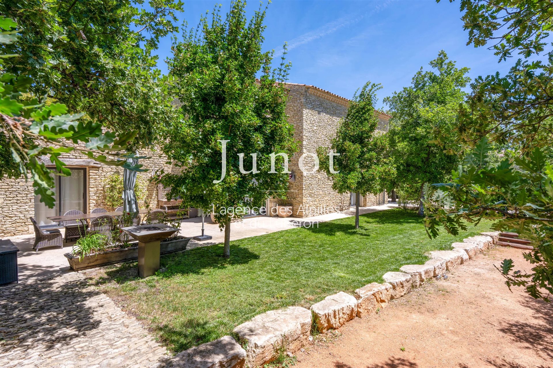Maison à vendre, 190m², Gordes