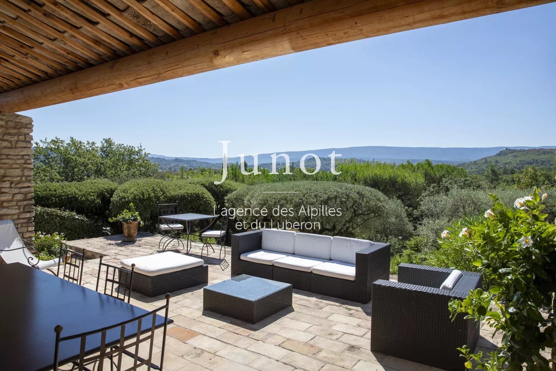 Maison à vendre, 220m², Gordes