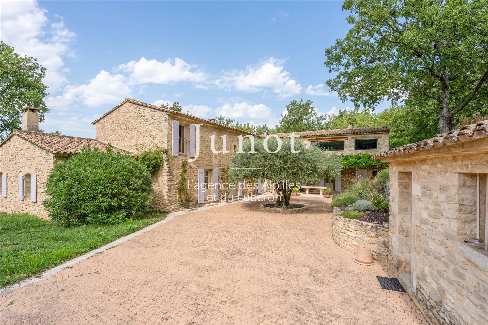 Maison à vendre, 290m², Lacoste