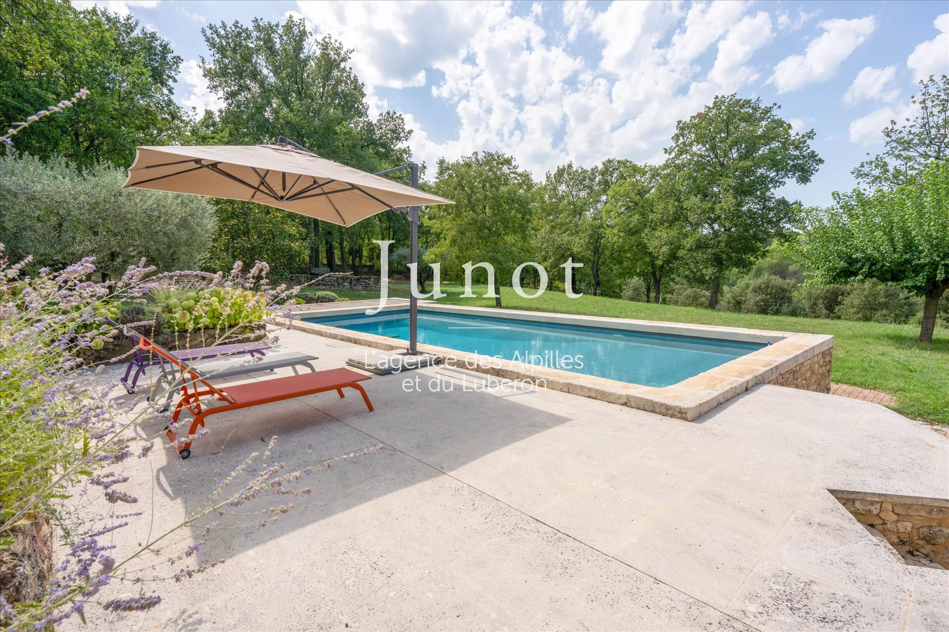 Maison à vendre, 290m², Lacoste