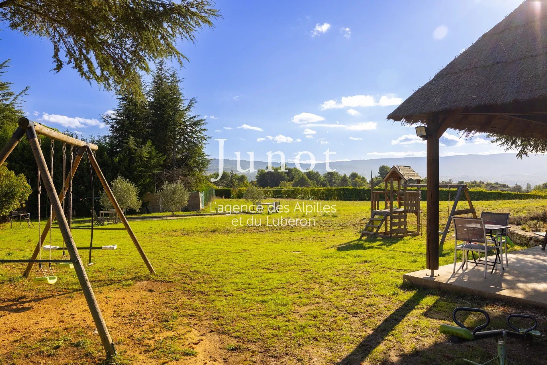 Maison à vendre, 335m², Gargas