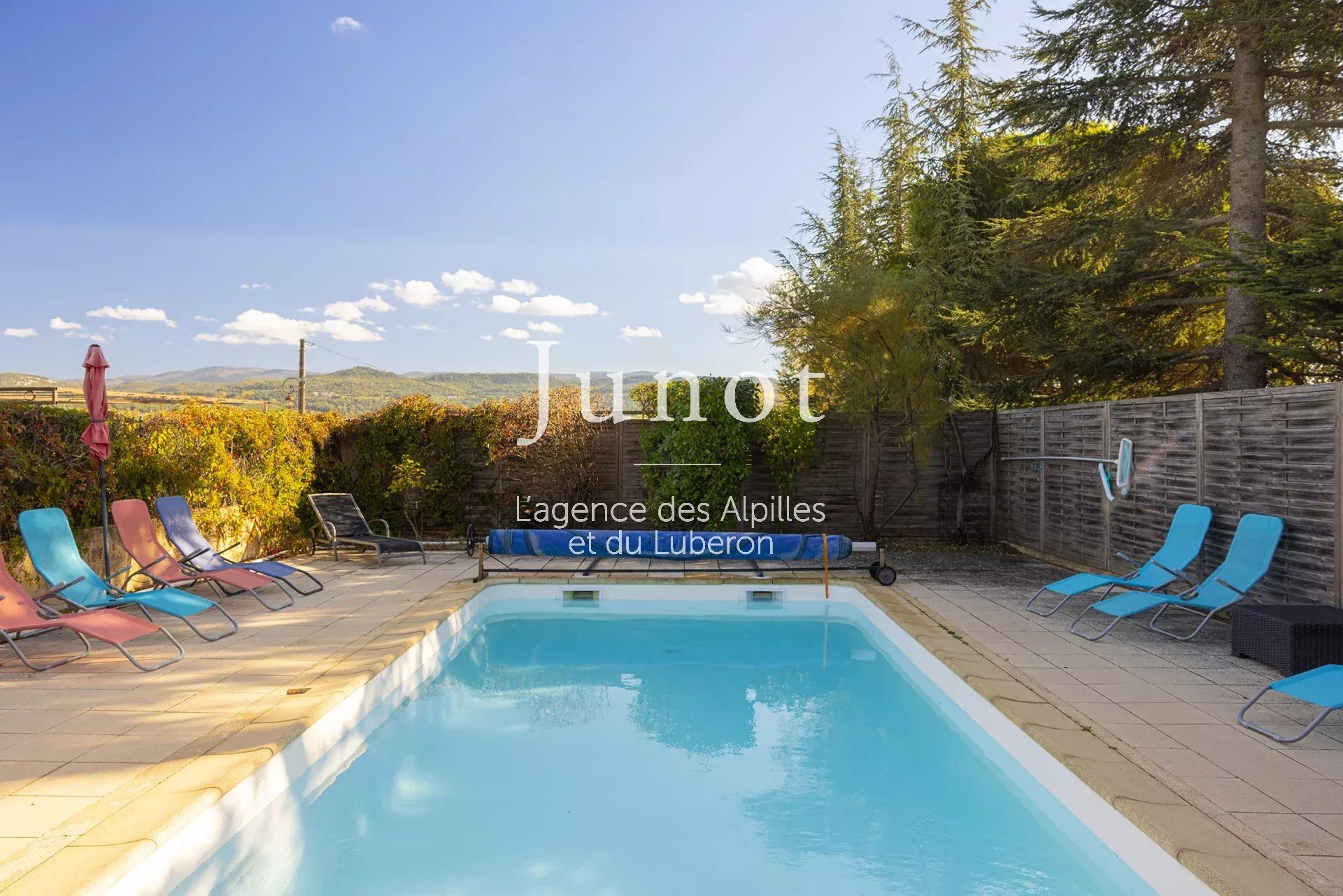 Maison à vendre, 335m², Gargas