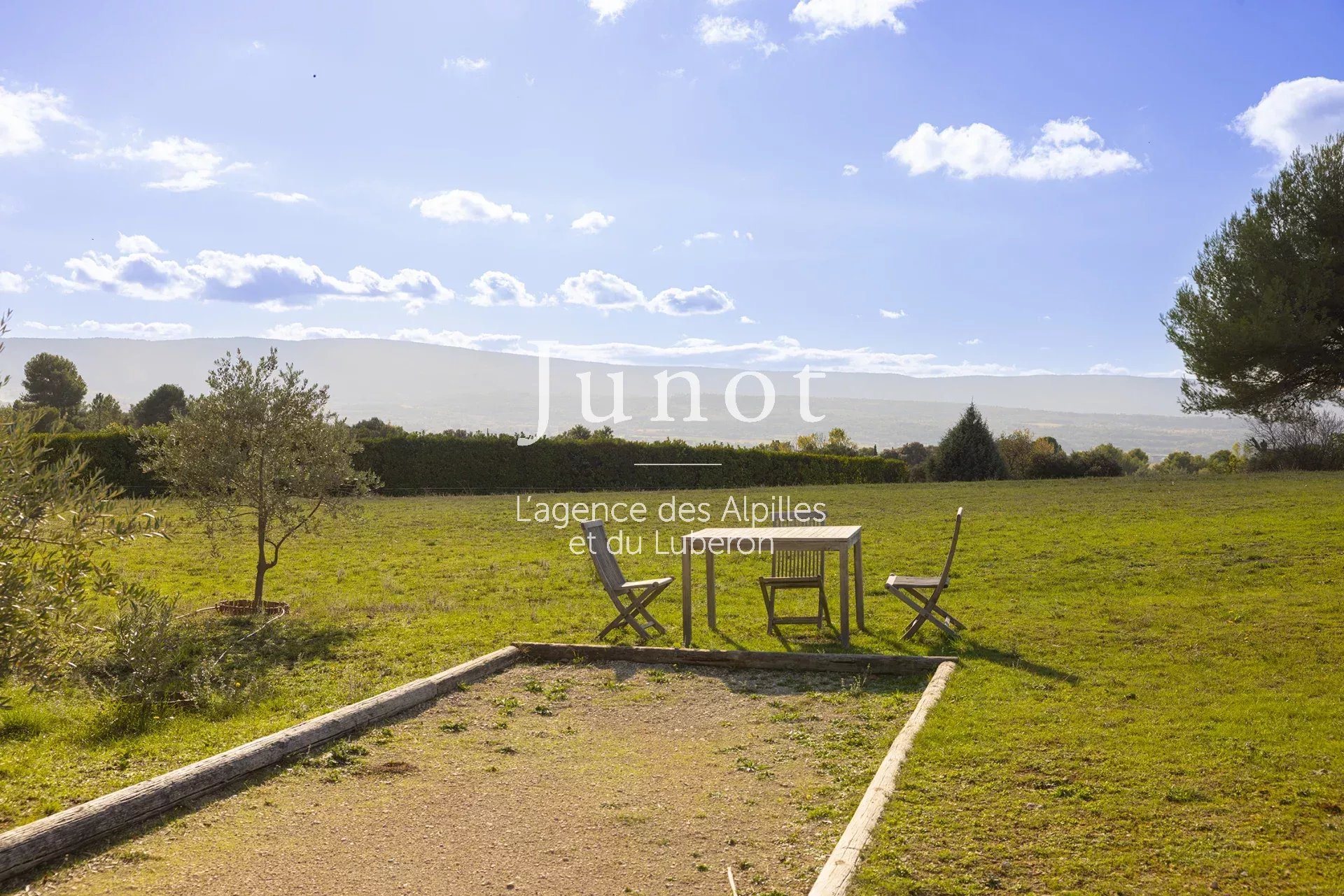Maison à vendre, 335m², Gargas