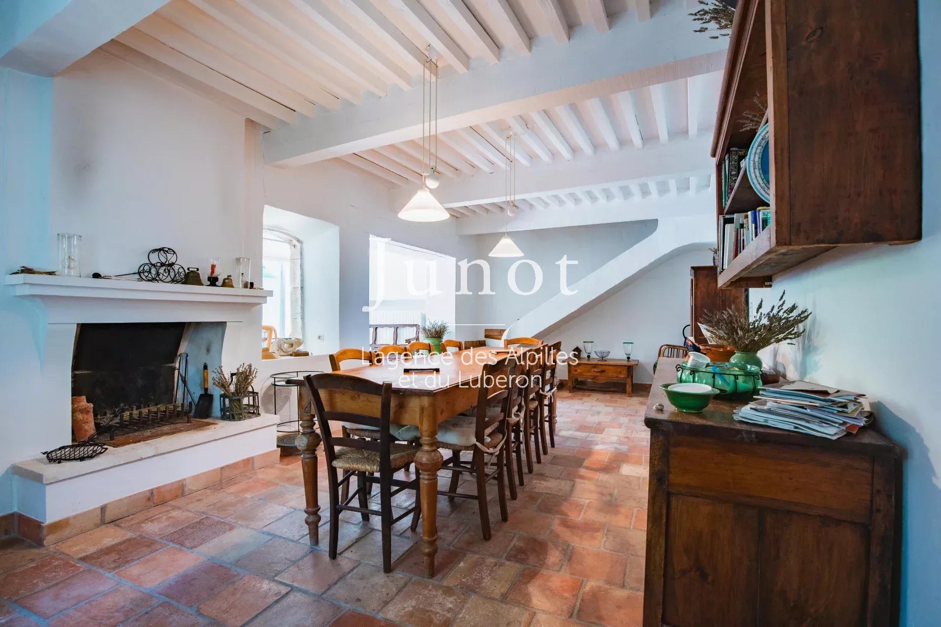 Maison à vendre, 285m², Lacoste