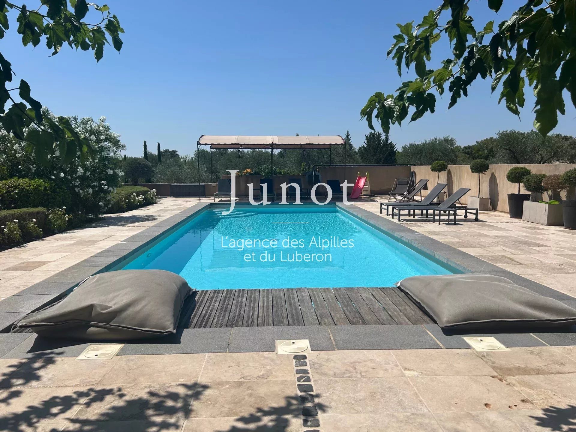 Maison à vendre, 212m², Gordes