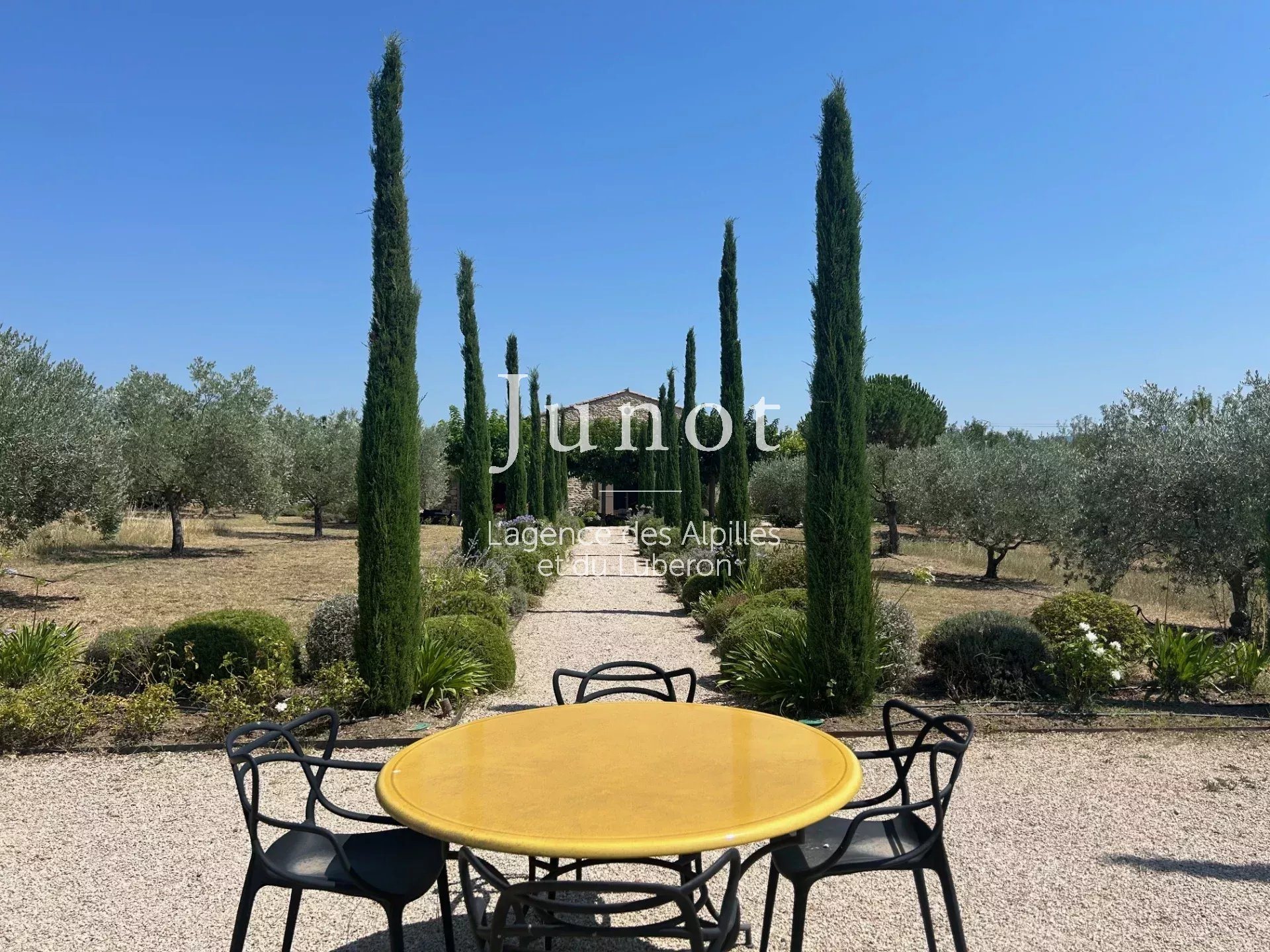 Maison à vendre, 212m², Gordes