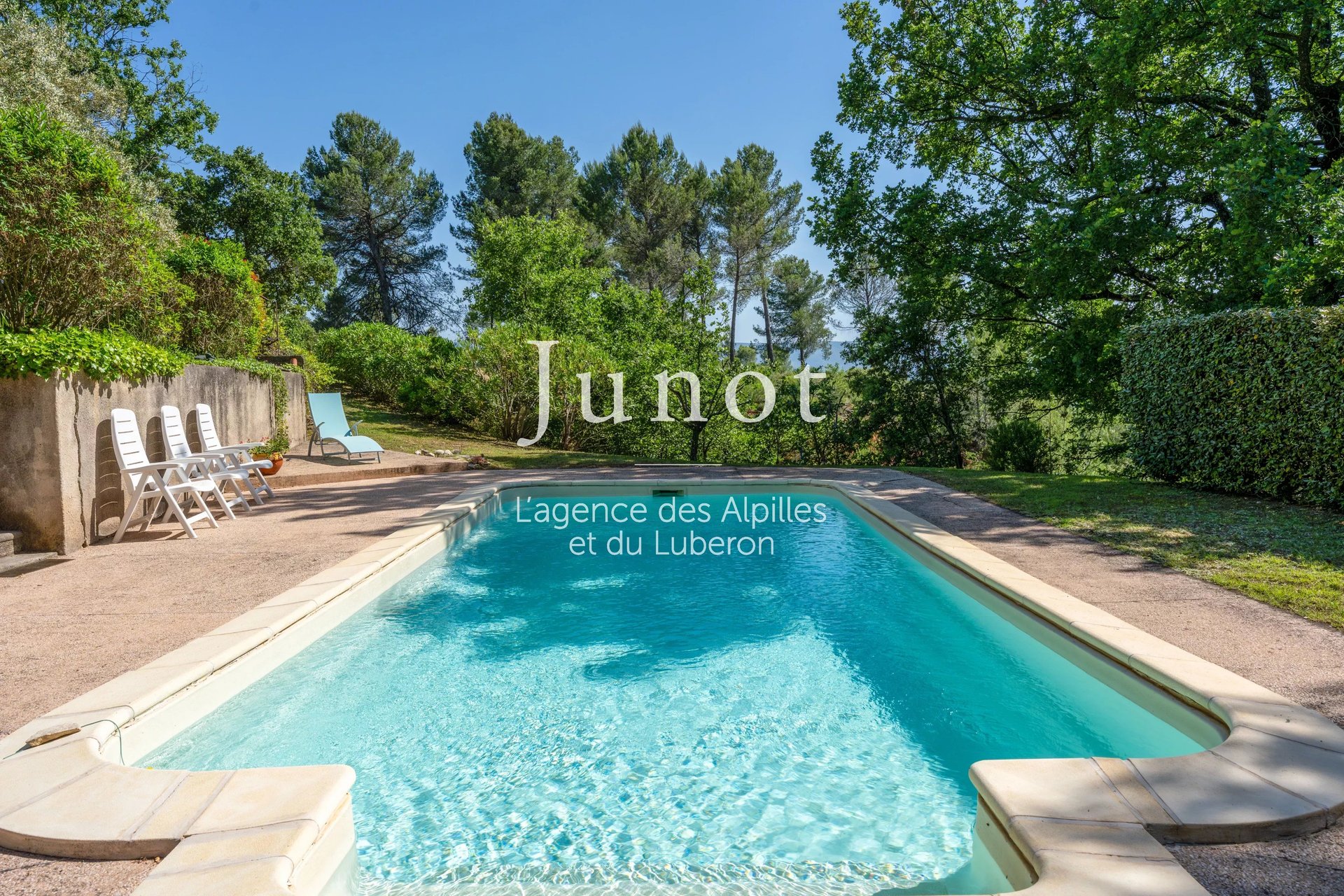 Maison à vendre, 137m², Goult