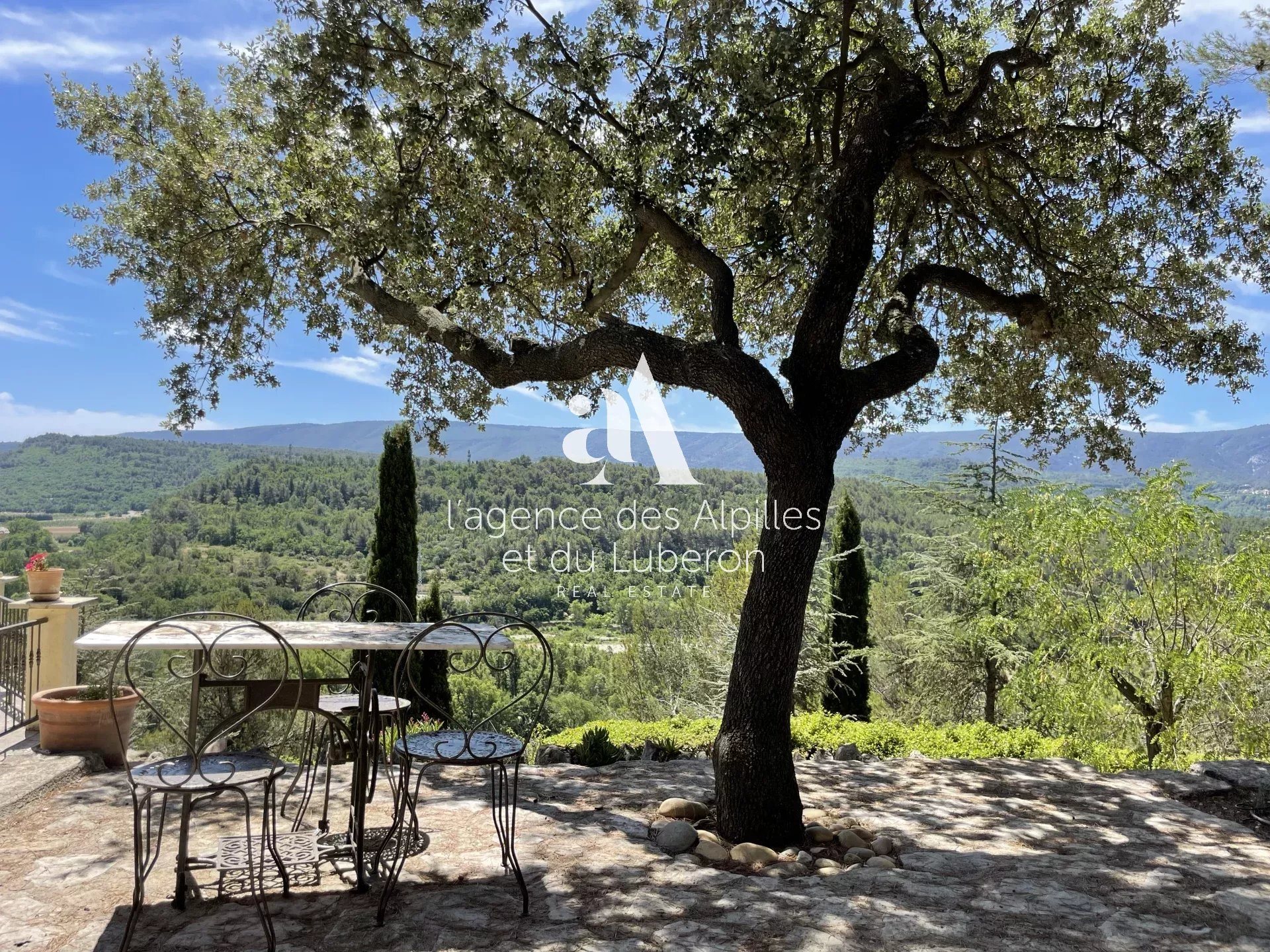 Maison à vendre, 178m², Goult