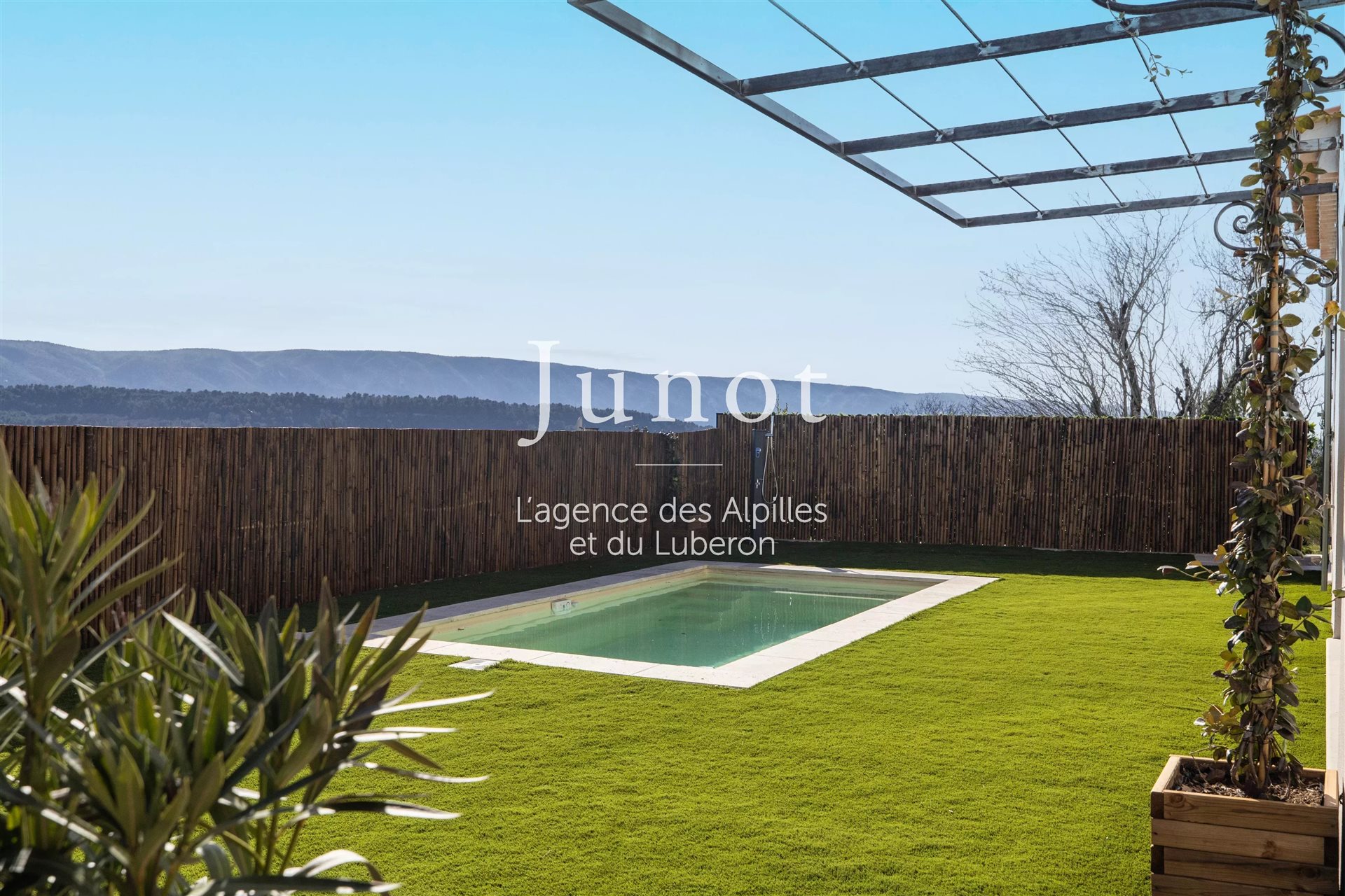 Maison à vendre, 117m², Goult