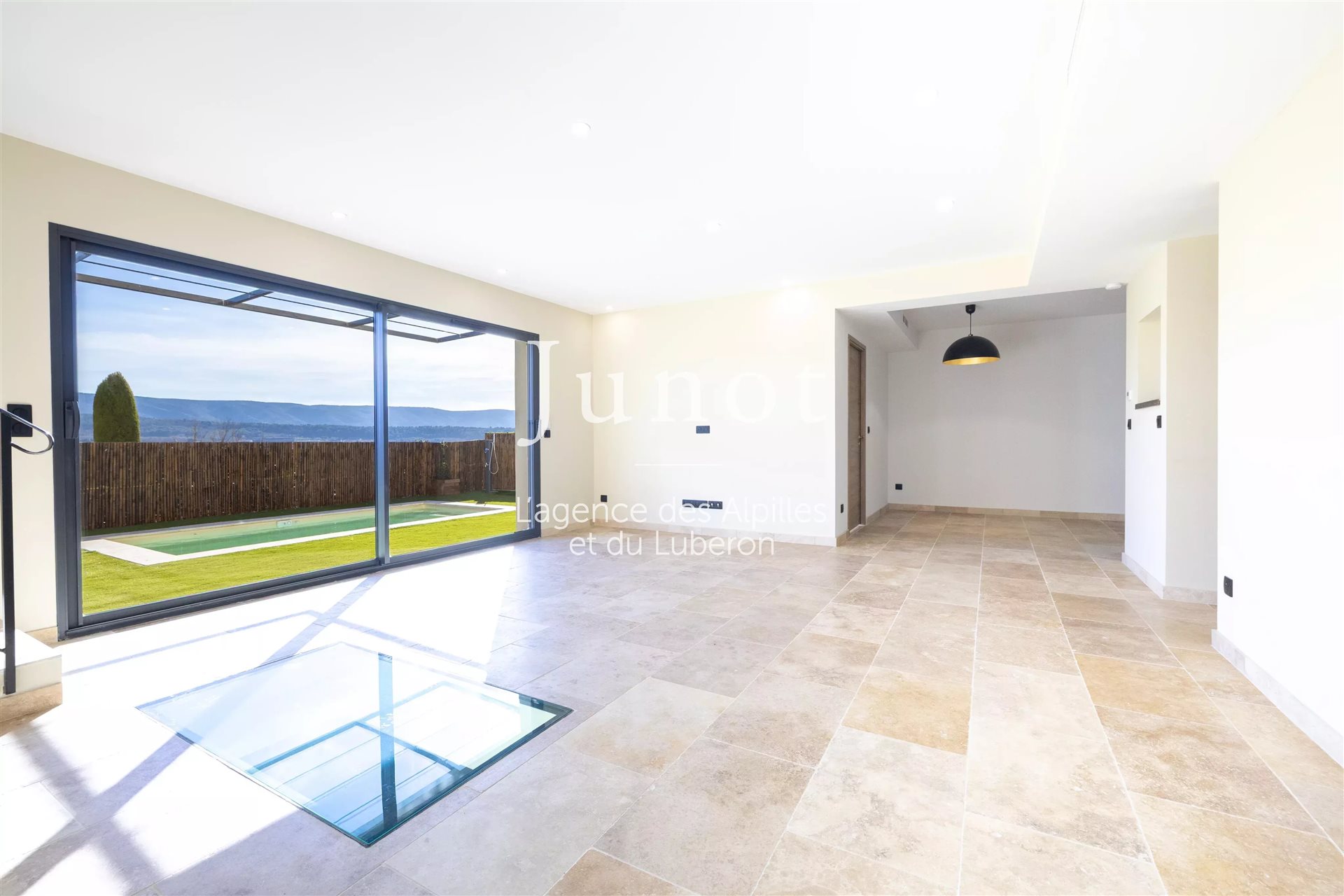Maison à vendre, 117m², Goult