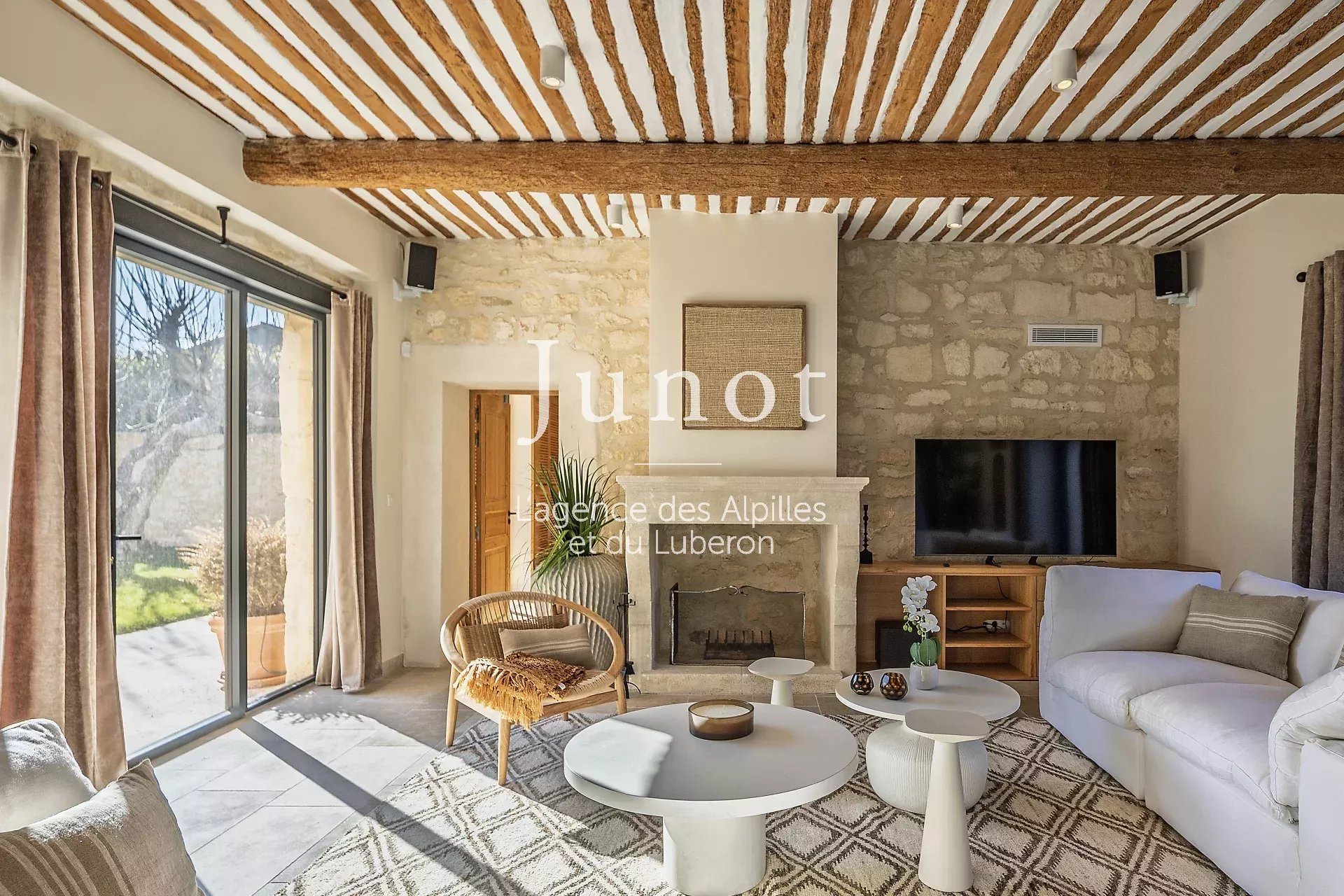 Maison à vendre, 299m², Paradou