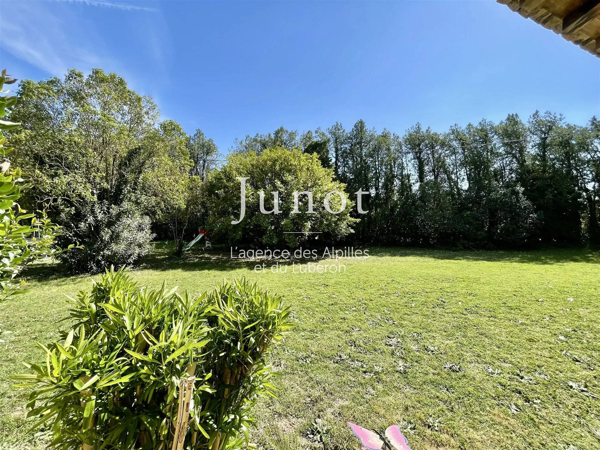 Maison à vendre, 180m², Maussane-les-Alpilles