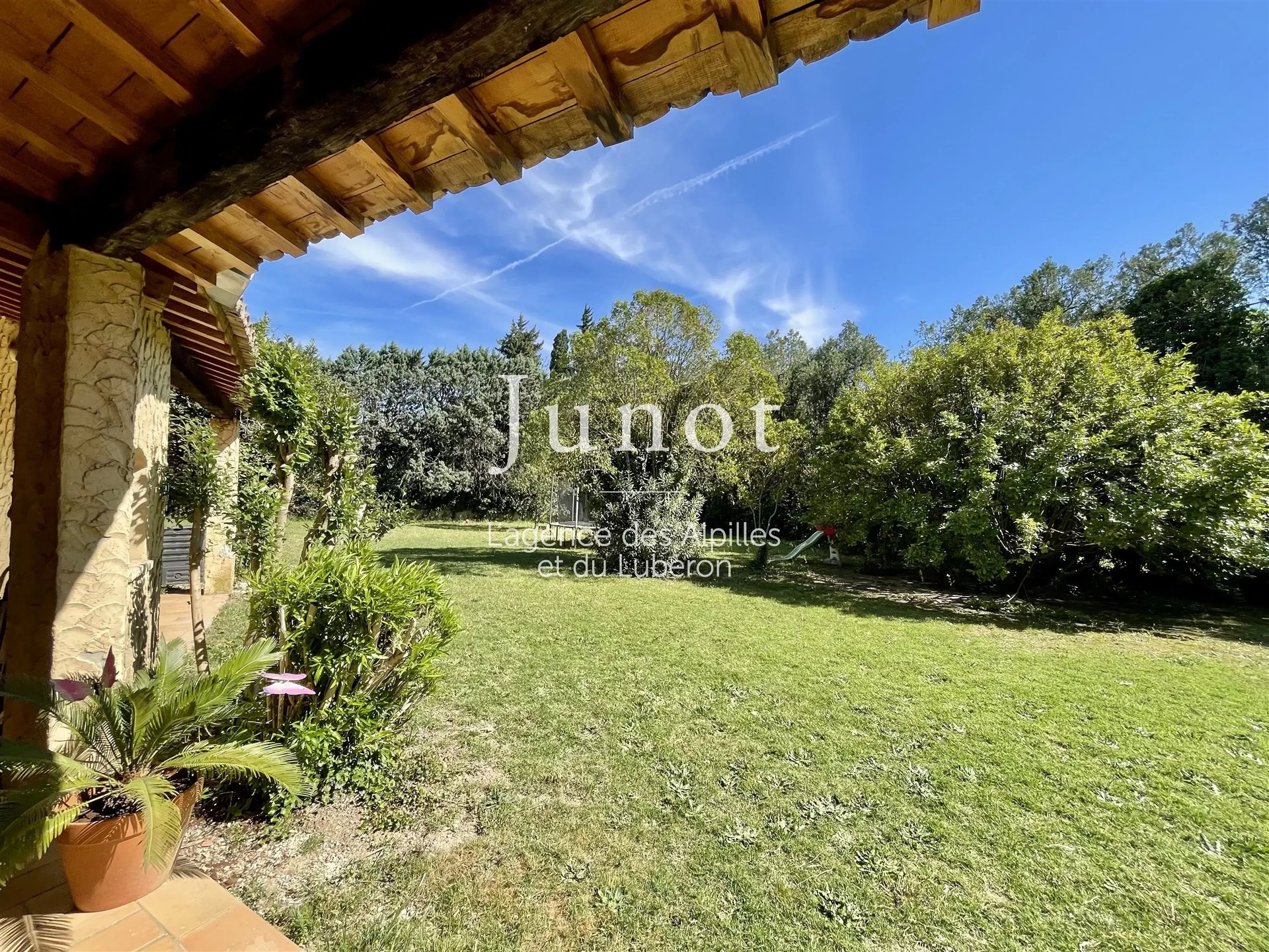 Maison à vendre, 180m², Maussane-les-Alpilles