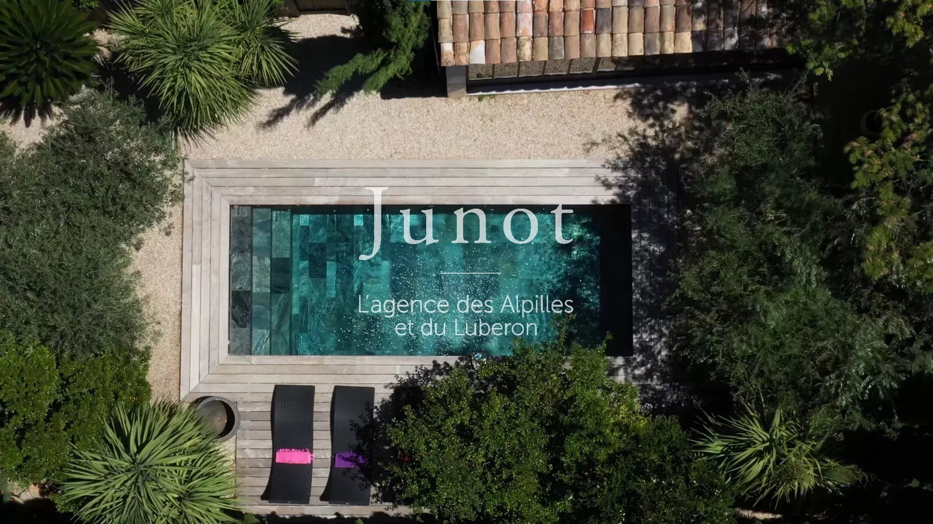 Maison à vendre, 145m², Fontvieille