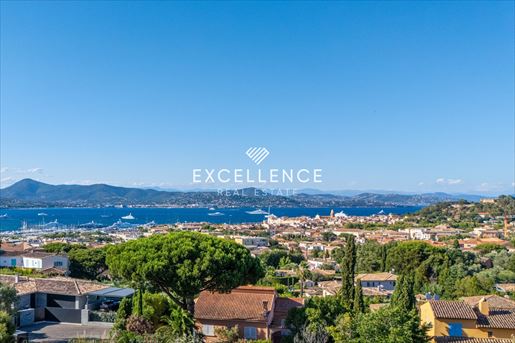 Saint-Tropez (Var) photo 2