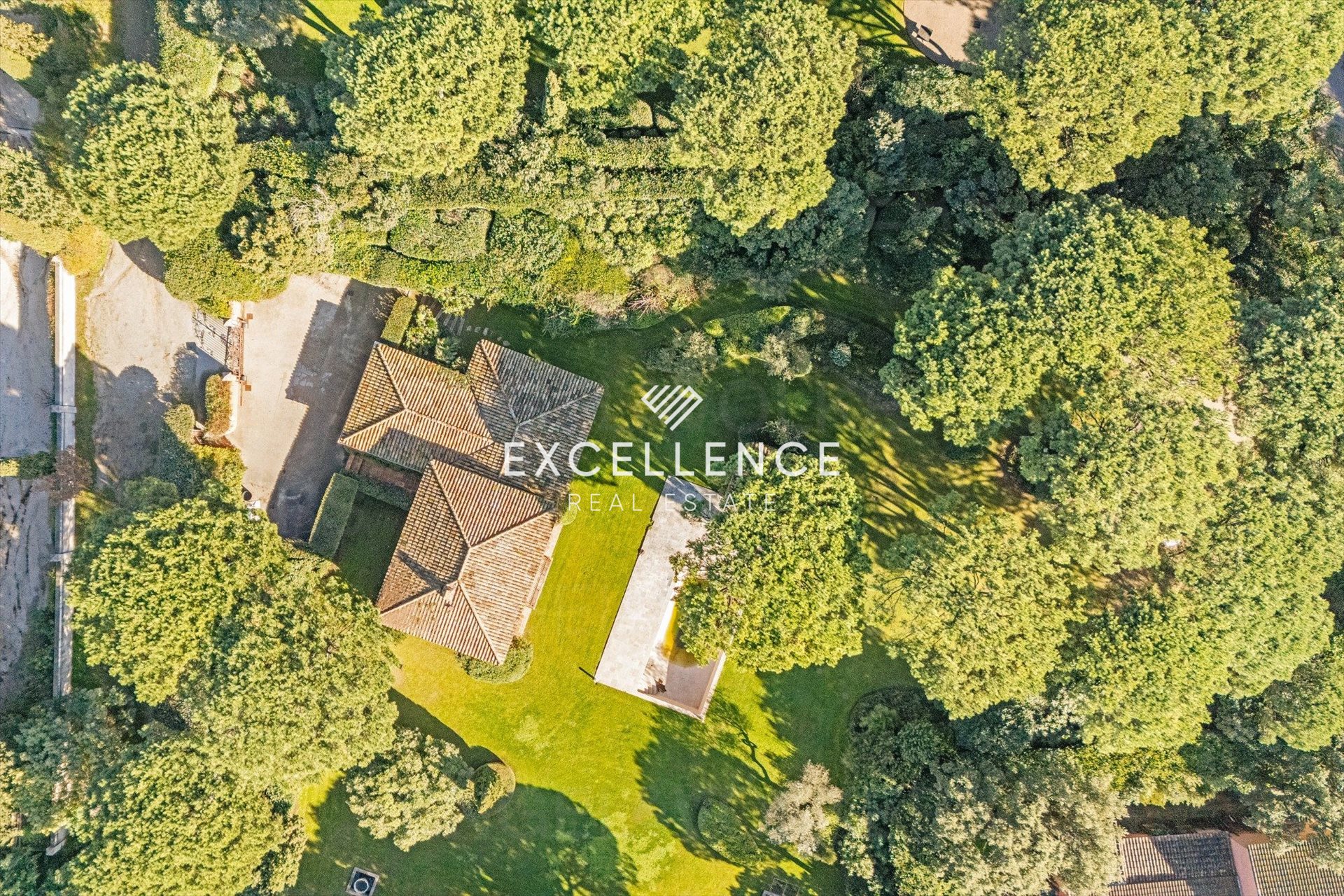 Maison à vendre, 200m², Saint-Tropez