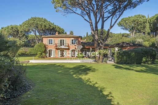 Saint-Tropez (Var) photo 3