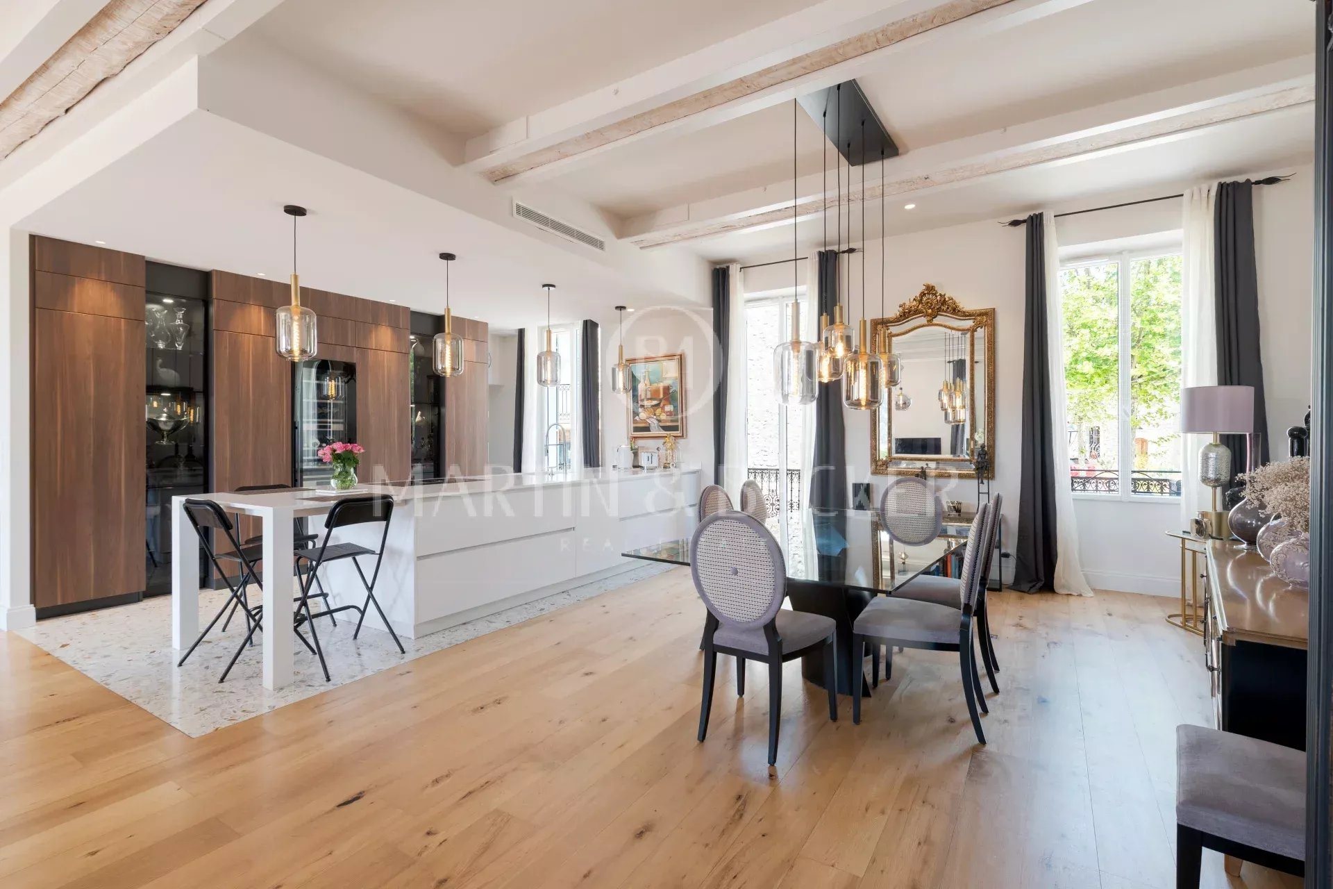 Maison à vendre, 192m², La Colle-sur-Loup