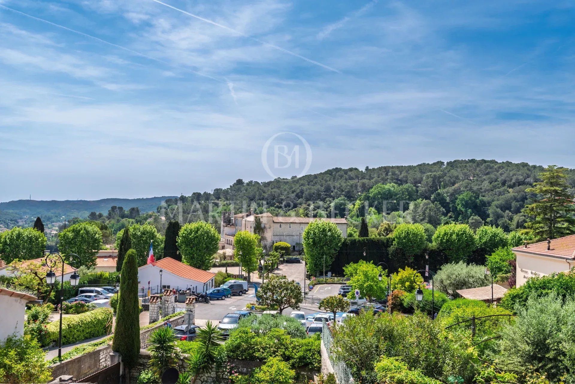 Maison à vendre, 192m², La Colle-sur-Loup