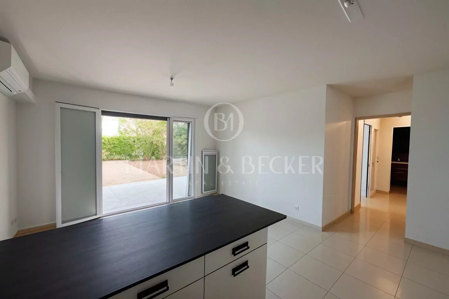 Appartement – Antibes, Le Puy, Alpes-Maritimes