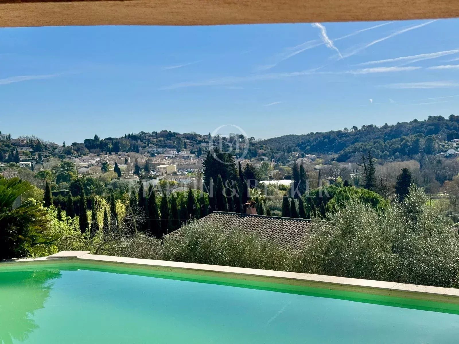 Maison à vendre, 150m², Valbonne