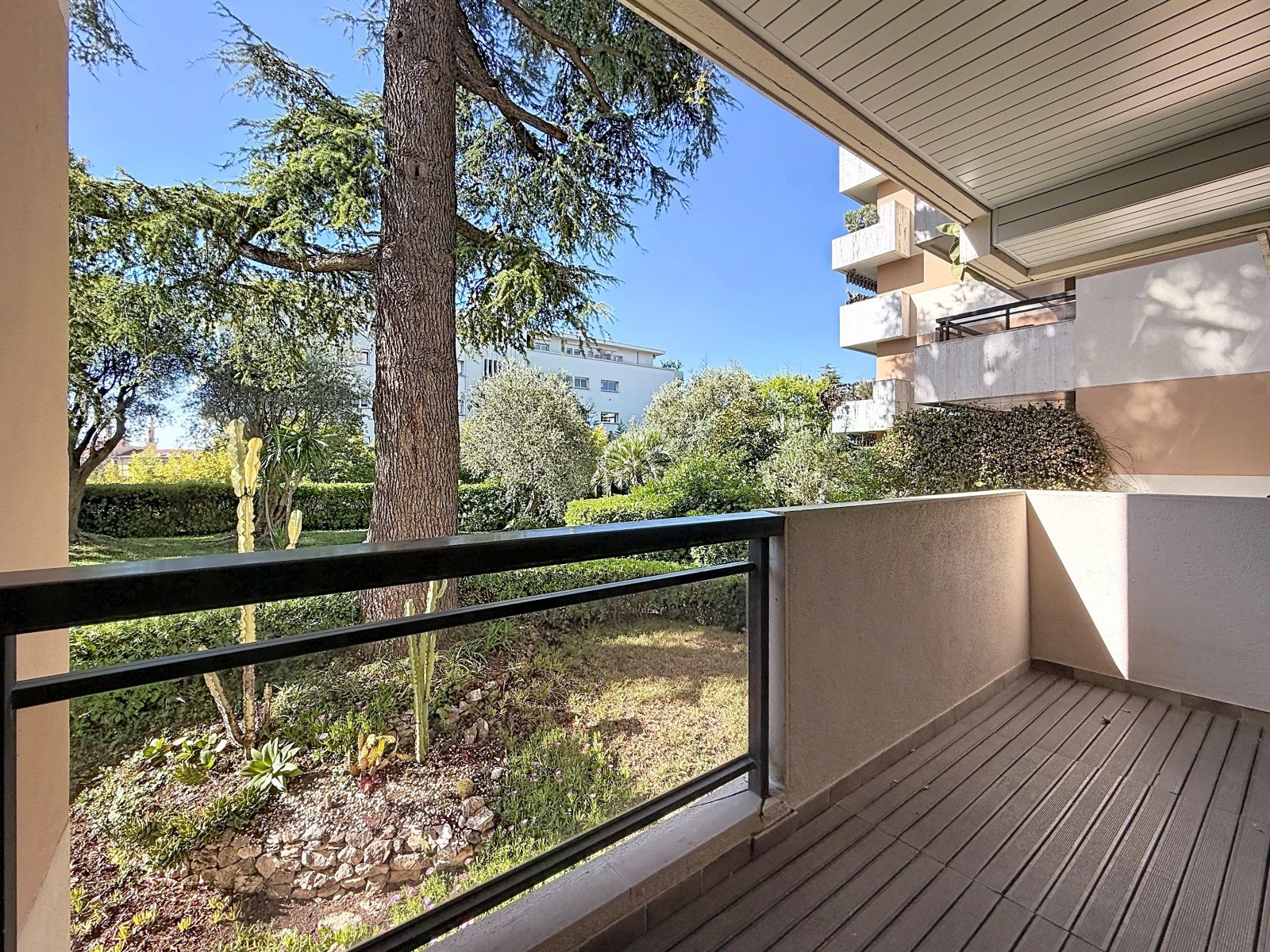 Appartement à vendre, 108m², Nice