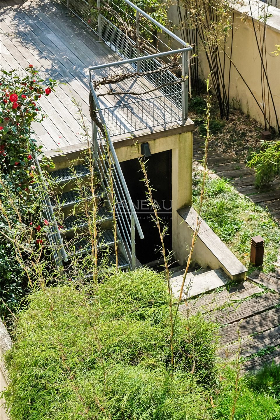 Maison à vendre, 155m², Courbevoie