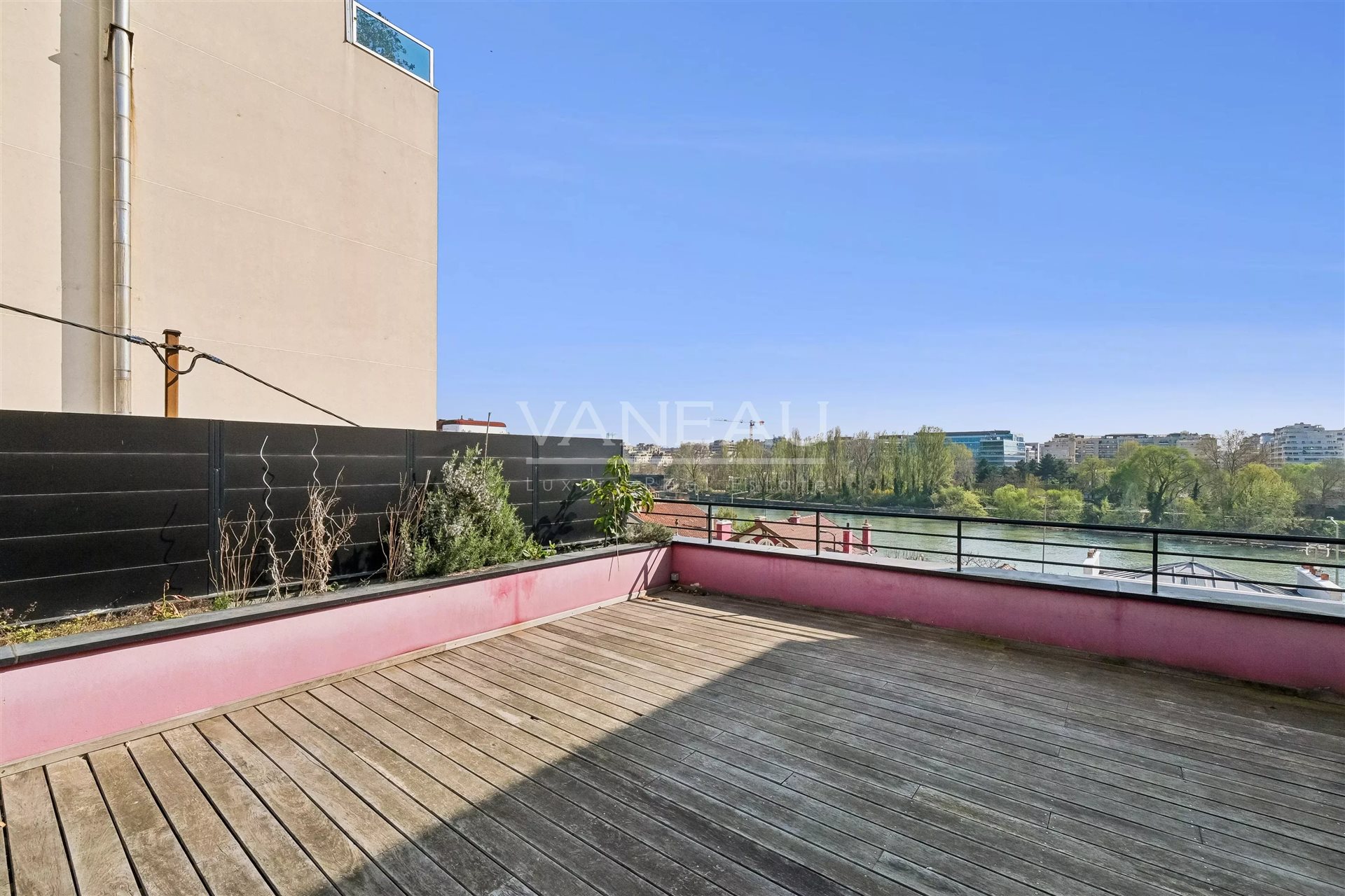 Maison à vendre, 155m², Courbevoie