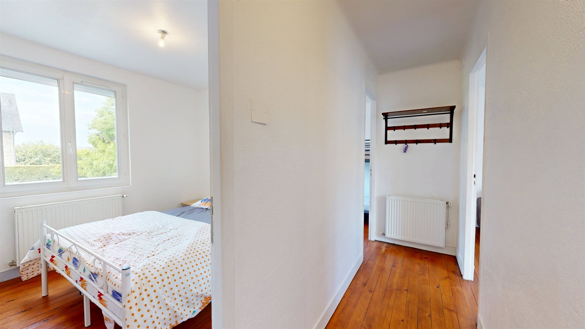 Appartement à vendre, 37m², Carolles