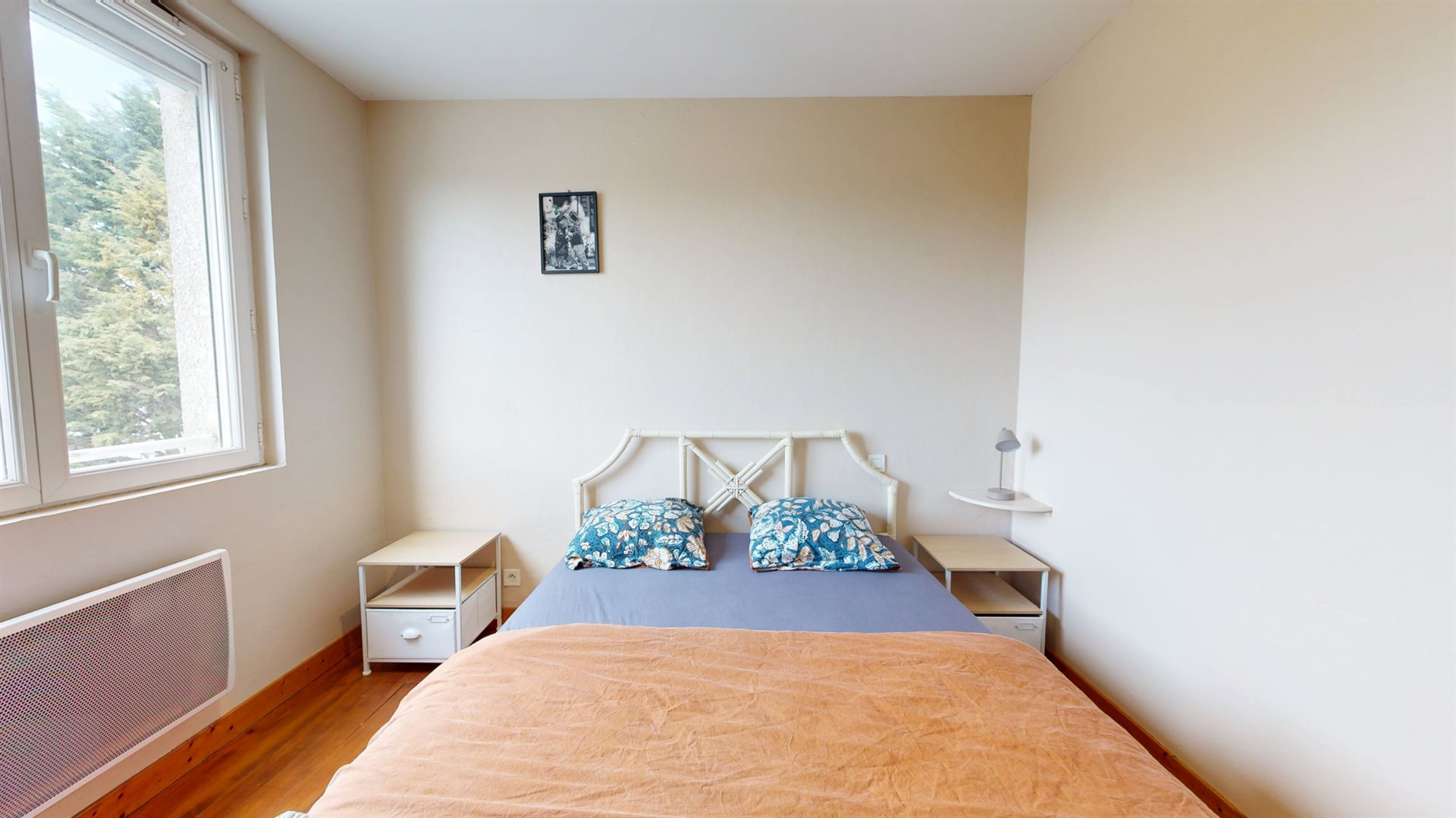 Appartement à vendre, 61m², Carolles