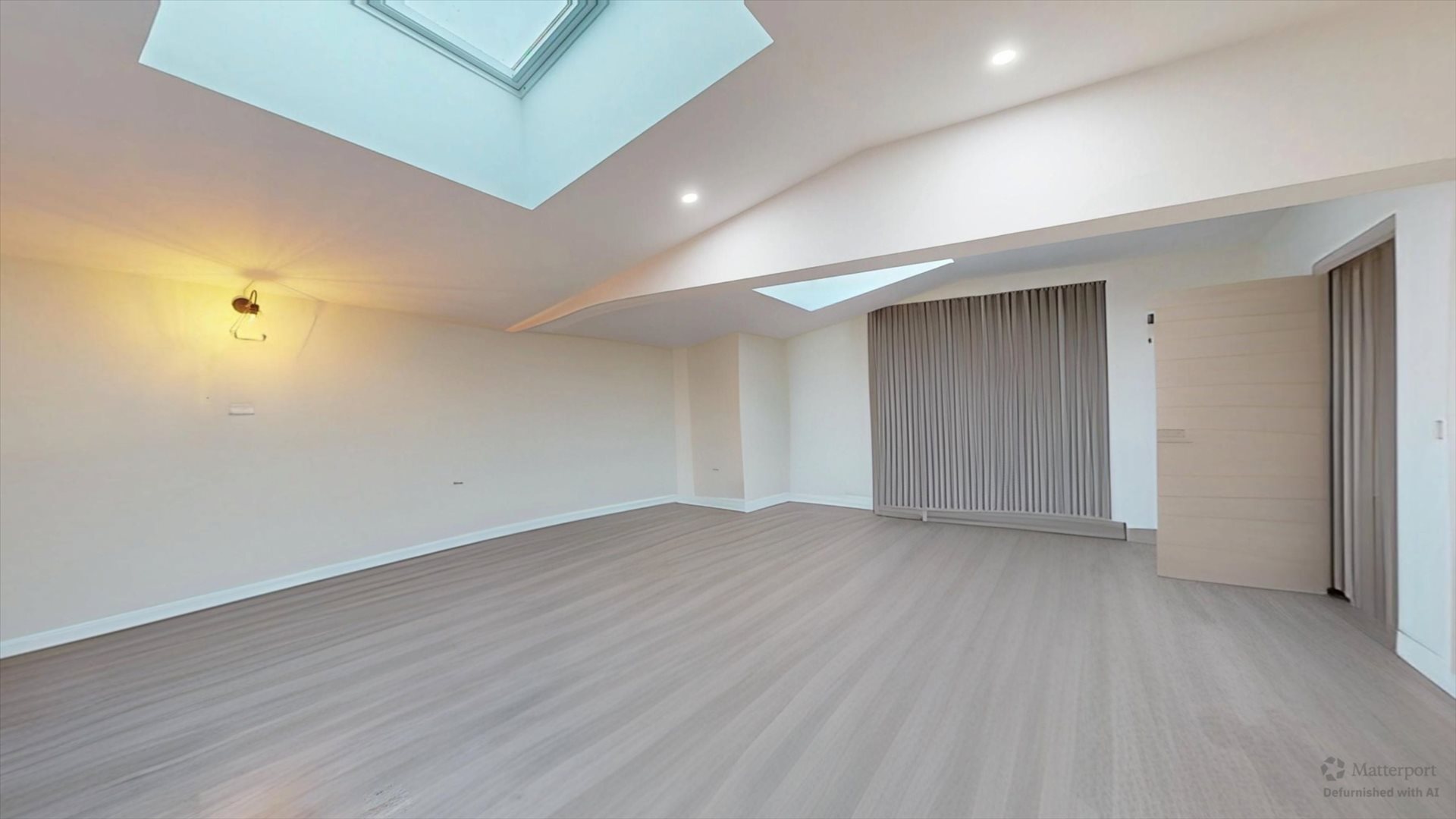 Appartement à vendre, 216m², Avranches