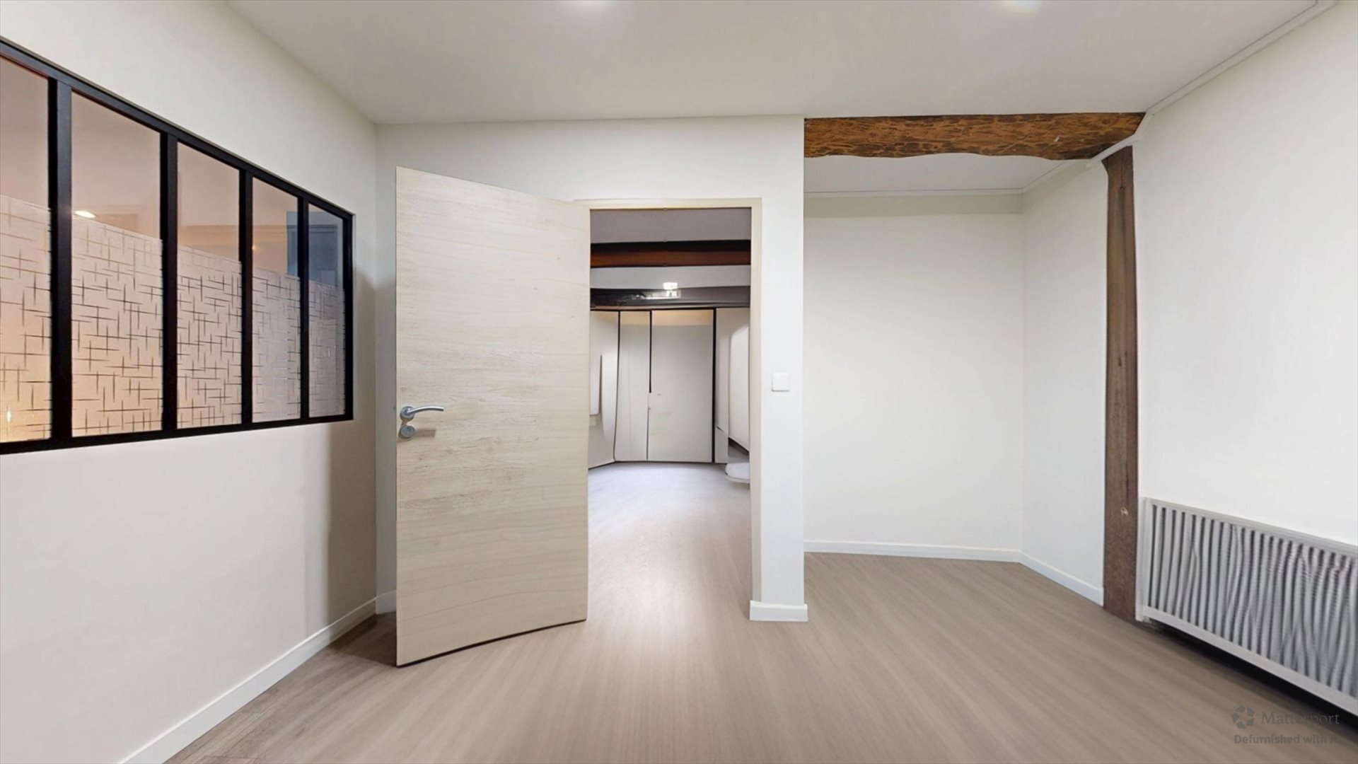 Appartement à vendre, 216m², Avranches