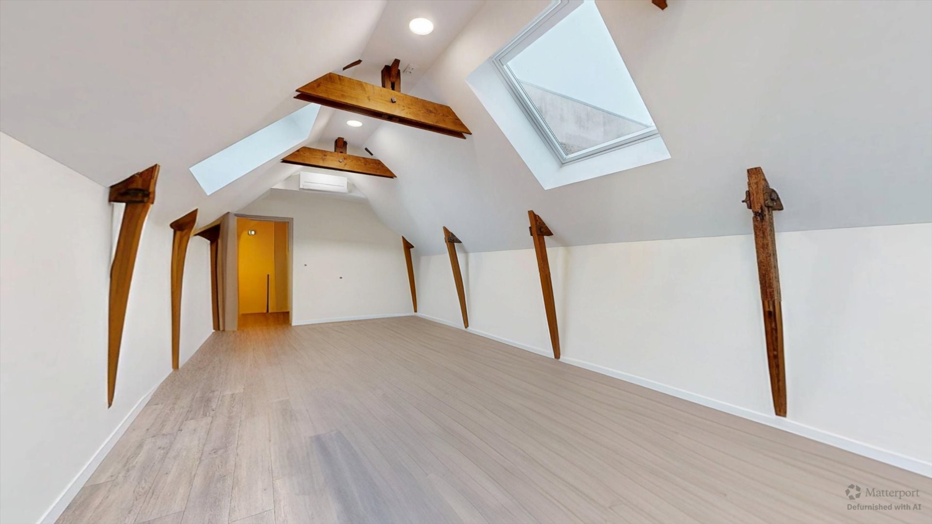 Appartement à vendre, 216m², Avranches