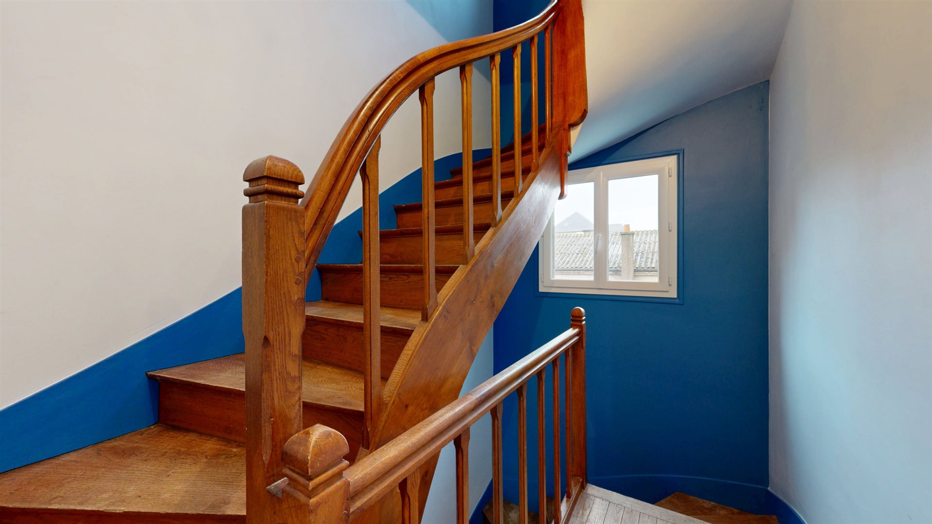 Maison à vendre, 180m², Saint-Hilaire-du-Harcouët