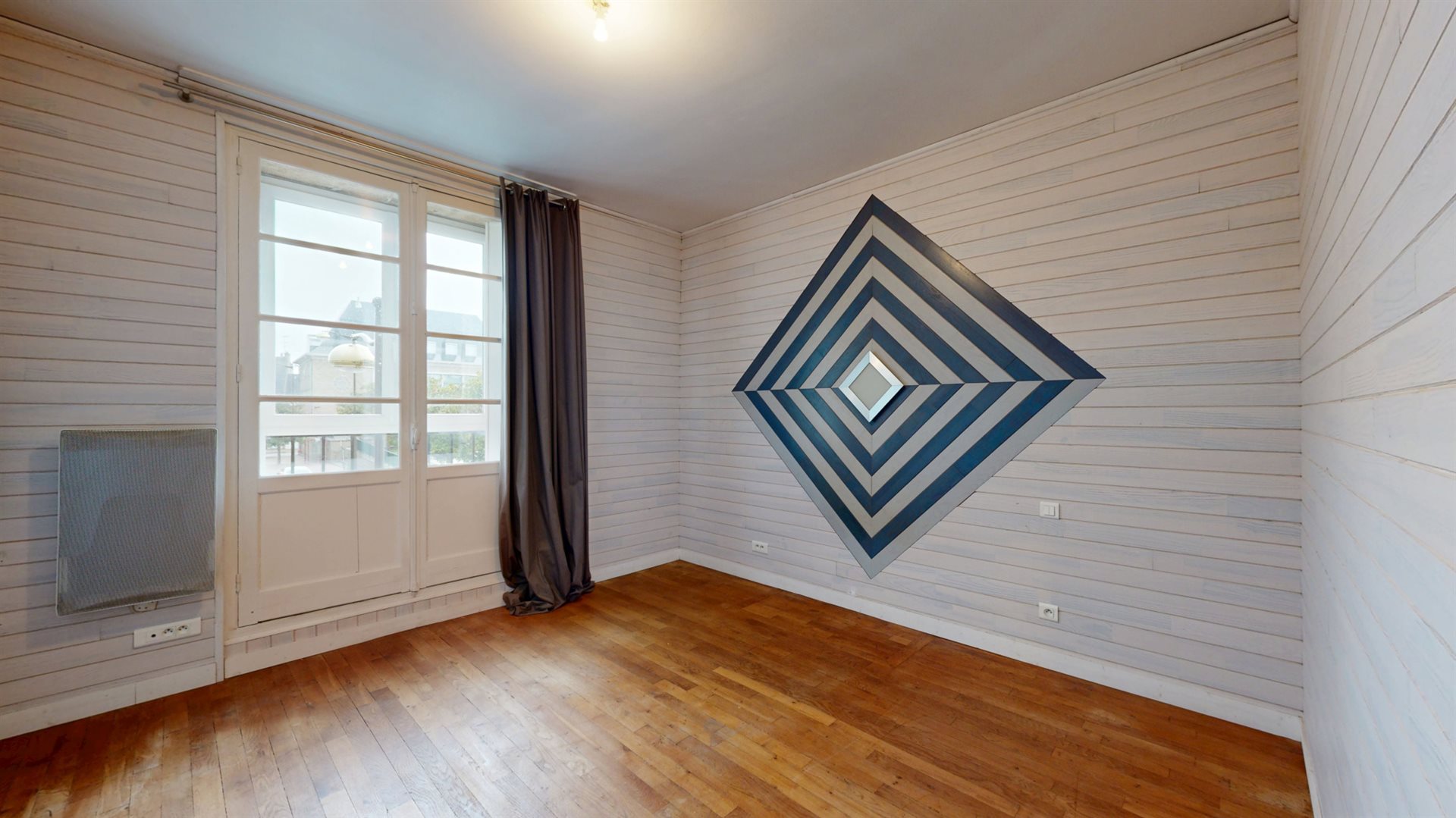 Maison à vendre, 180m², Saint-Hilaire-du-Harcouët