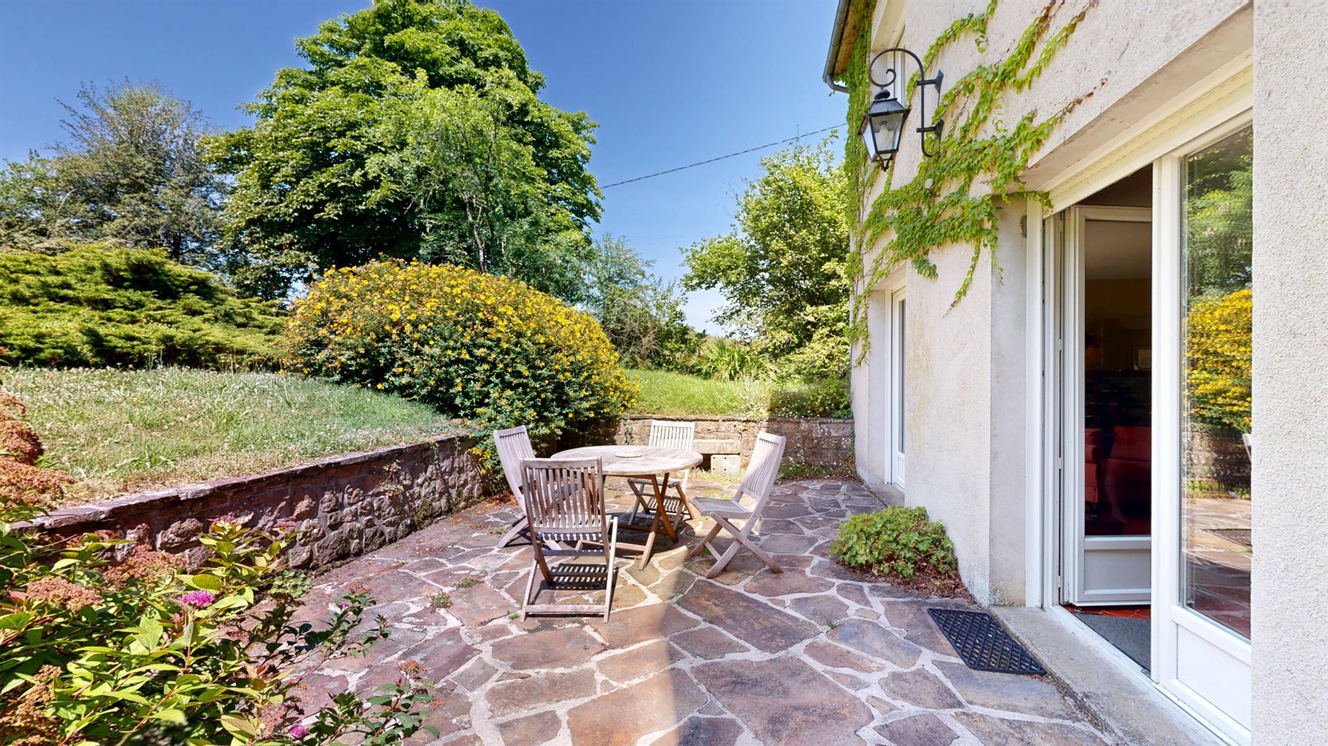 Maison à vendre, 155m², Marcey-les-Grèves