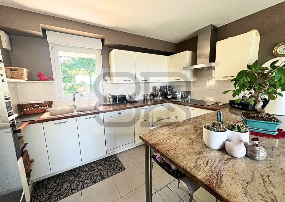 Appartement à vendre, 115m², Auray