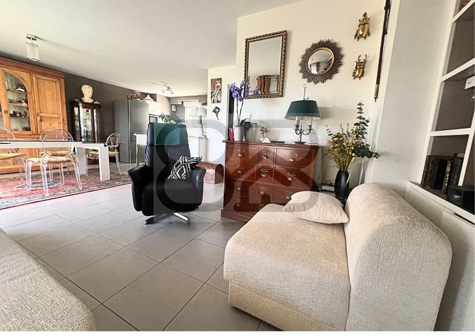 Appartement à vendre, 115m², Auray