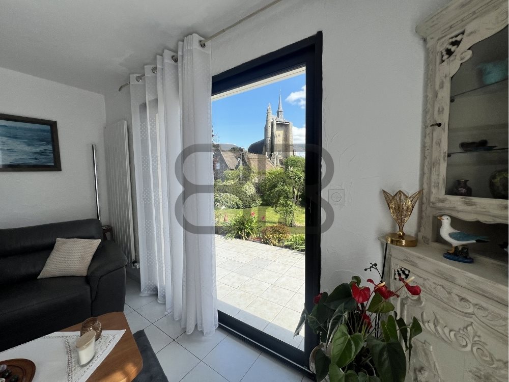 Maison à vendre, 148m², Pluneret