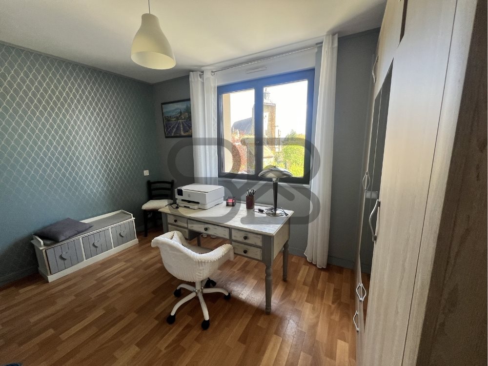 Maison à vendre, 148m², Pluneret