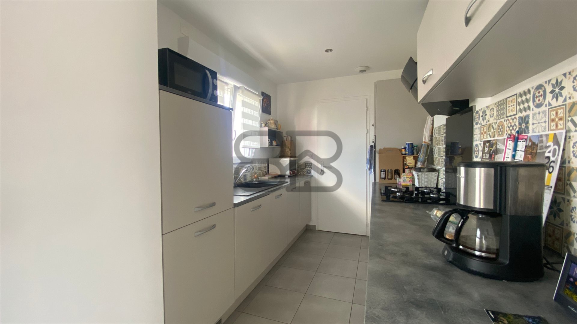 Maison à vendre, 77m², Ploeren