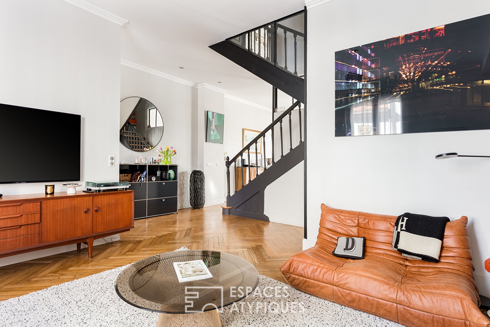 Dar, 210 m², art 210 m²